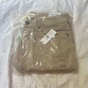 Brand new pacsun pants, have never been worn!